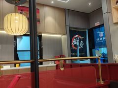 -管氏翅吧(马家堡店)
