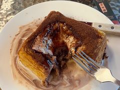 -香港威特瑞茶餐厅(小白楼音乐厅店)