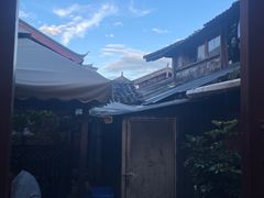 -小厨子私房菜·云南美食店