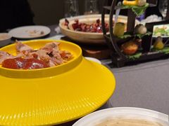 -花家八爷府(王府井·故宫店)
