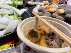 -七鲜超市(通州ONE店)