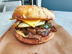 -必胜客(WOW夏阳湖店)