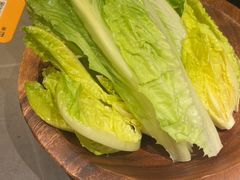 -二刀潮牛(重庆光环购物公园店)