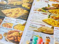 -必胜客(长瀛商业广场店)