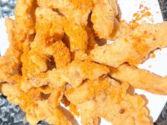 -湊湊火锅·茶憩(南京东路悦荟店)