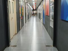 -火星时代教育(成都校区)