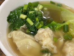 -巧心裹蒸(南方购物中心店)