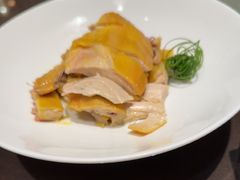 -江南·JIANGNAN(北京歌华开元大酒店)