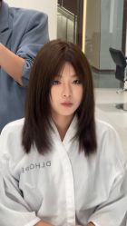 -DL HOPE明星造型