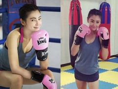 -悦健身游泳健身馆(宋家庄店)