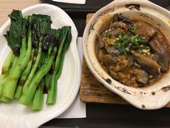 -太兴烧味餐厅(香港机场店)