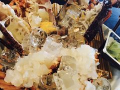 -同乐酒楼(皇后镇店)