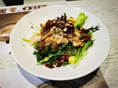 -娜娜家·Nana's restaurant(国金汇店)