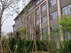 -九华山酒店温泉