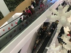 -金铂广场(龙归店)