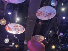-胡桃里乐队酒馆(广州塔店)