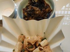 -塘人(南塘老街店)