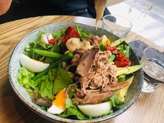 -Wagas沃歌斯(北京君太百货店)