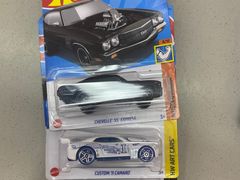 -TOYSRUS玩具反斗城(上海万象城店)