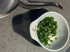 -313羊庄铁锅烀羊肉·烤全羊·烧烤龙虾·团建聚餐(永德路店)