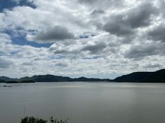 -胖大嫂渔家排档·全海景餐厅(渔村店)