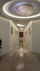 -圣嘉新医疗美容医院