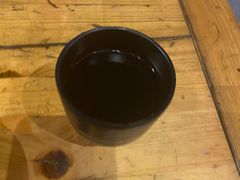 -花和尚·湘西小串烧烤(祈福店)