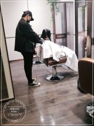 -崇尚GAVIN STYLE臻选