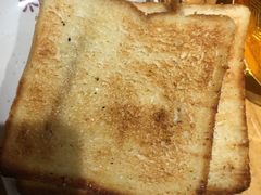 -木屋烧烤(西南角店)