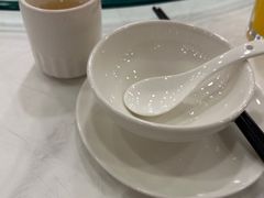 -庐州太太(双岗店)