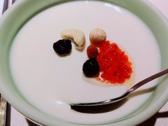-旺顺阁鱼头泡饼(常营店)