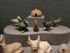 -广西壮族自治区博物馆