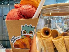 -品禾芝风(敏捷永旺店)