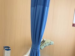 -上海皮肤专科医院