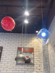 -T.1 hair salon烫染接发