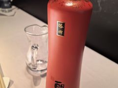 -杭儿风餐厅(嘉里中心店)