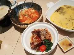 -避风塘(嘉兴八佰伴店)