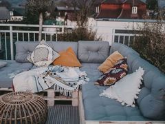 -上海交通大学(闵行校区)