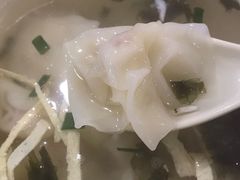 -同心楼(解放北路店)