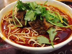 -秦云老太婆摊摊面(全国总店)