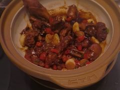 -瓷忆·瓷文化餐厅(上海店)