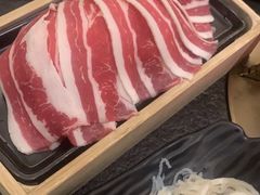 -湊湊火锅·茶憩(世博大道店)
