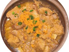 -喜来酌海鲜·饺子(和平一店)