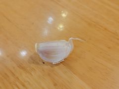 -西工饭庄快餐厅(西工小街店)