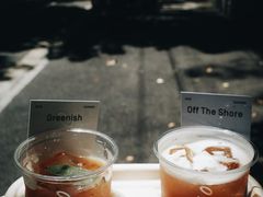 -O.P.S. CAFE