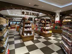-杭州大厦LSE城市生活超市(杭州大厦店)
