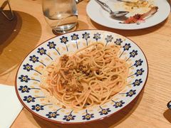 -1861意大利餐厅(来福士店)