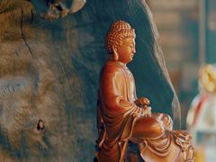 -辛庄国际文化艺术区