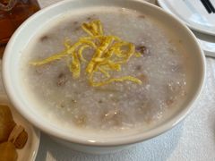 -广东胜利宾馆西关粤中餐厅