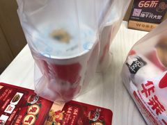 -华莱士·炸鸡汉堡(华府店)